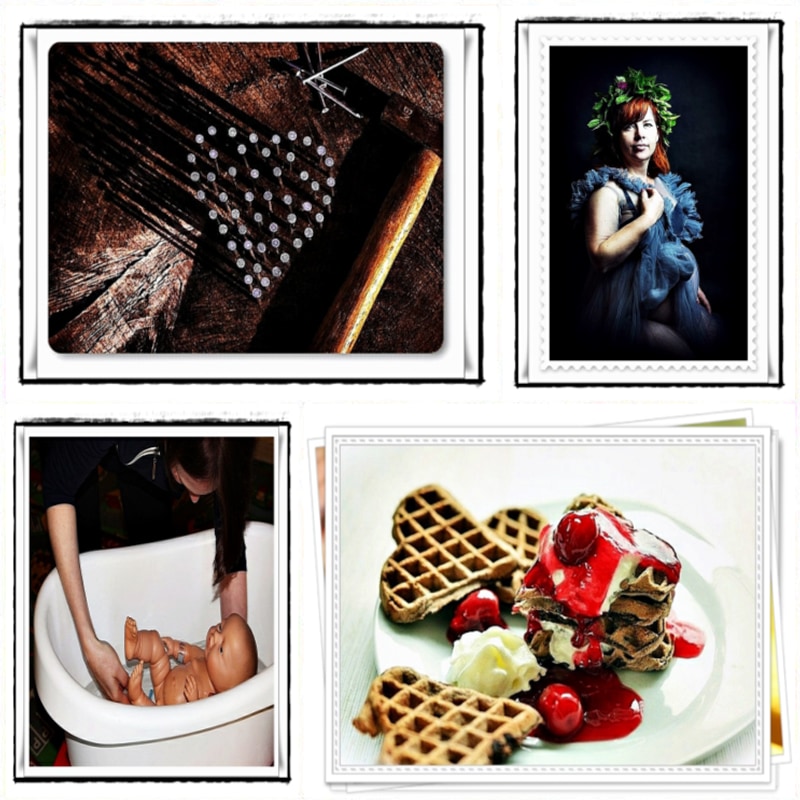 초보자를 위한 포천계곡캠핑장 캠핑 팁