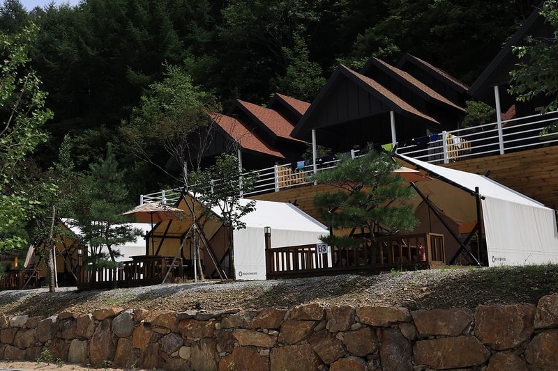 J캠핑장 시설 사진 24