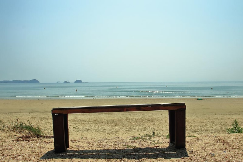 한마음오토캠핑장 시설 사진 11