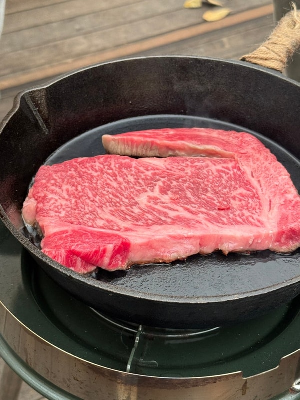 서울근교 캠핑 양주 범산골캠핑장 후기