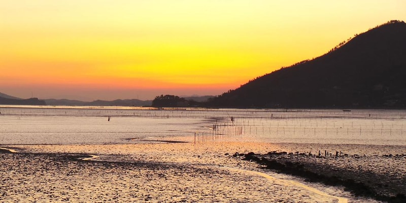 고창갯벌오토캠핑&글램핑장 시설 사진 29