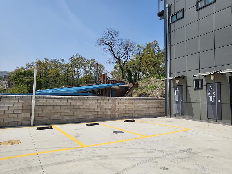 어썸캠핑장 시설 사진 54