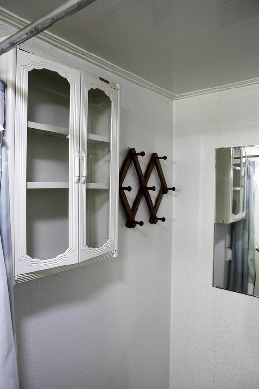 양주송천캠핑장 시설 사진 7