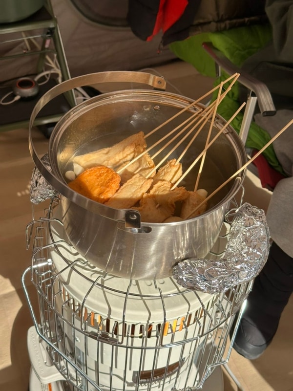 청주근교캠핑장 추천 진천 개별화장실 스타밸리 캠핑장