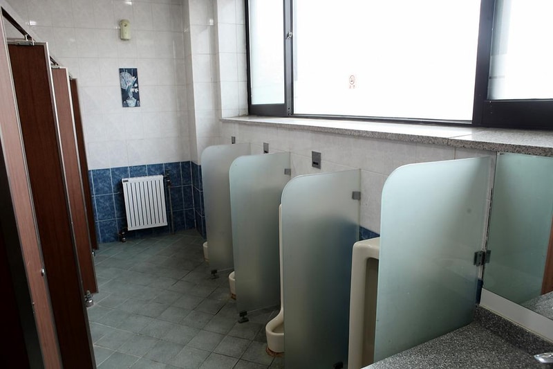 MK골드캠프 시설 사진 15