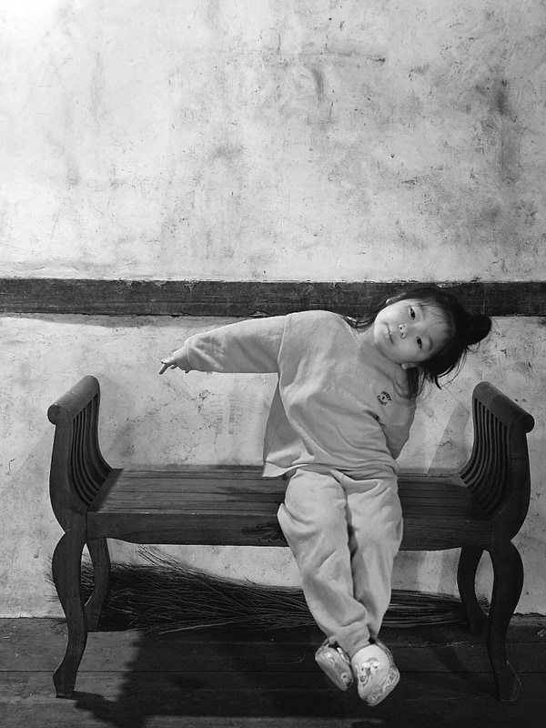 020. 강화 어썸캠핑장&대룡시장