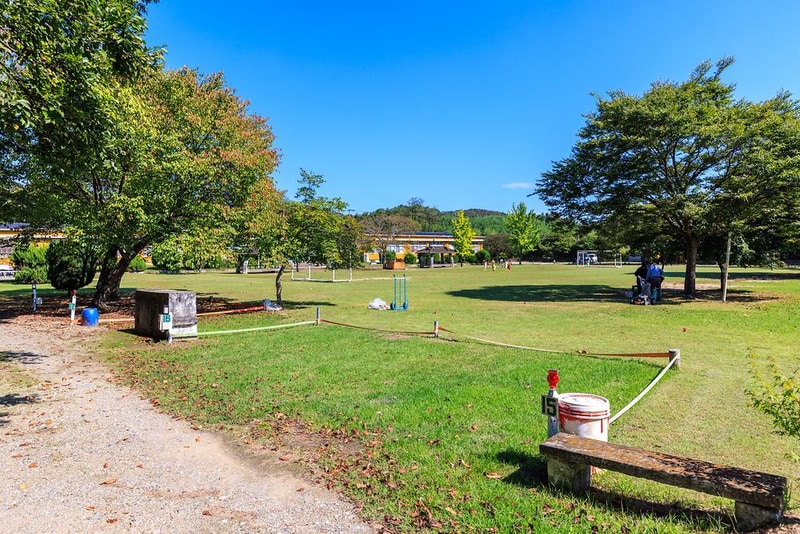 두송녹색농촌체험마을 시설 사진 4