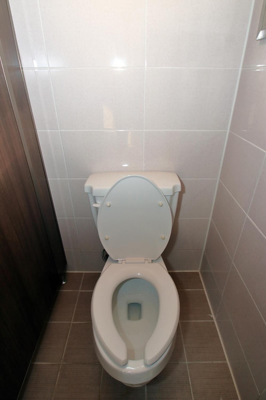 약수골캠프촌 오토캠핑장 시설 사진 3