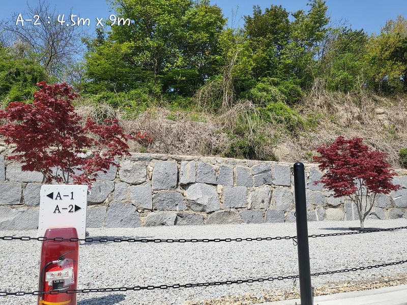 어썸캠핑장 시설 사진 25