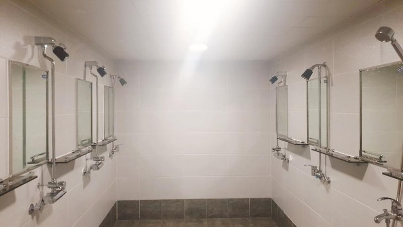 금방아 민박캠핑장 시설 사진 19