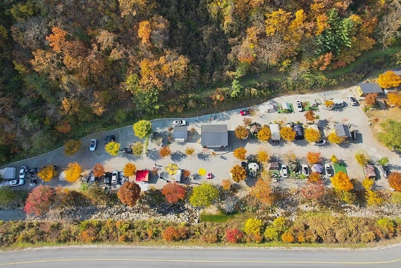 별빛뜰애 시설 사진 13