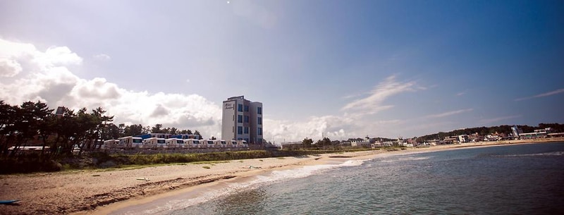 씨카라반 시설 사진 4