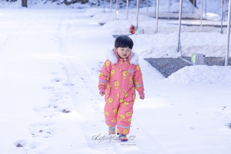 시온이와 캠핑35]원주키즈락캠핑장 ..