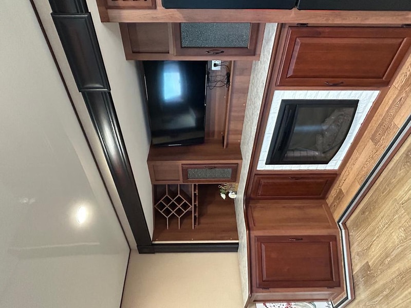 O2카라반 시설 사진 20