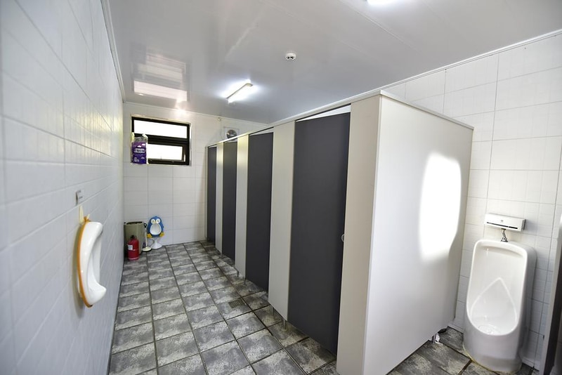 캠핑스마일 시설 사진 23