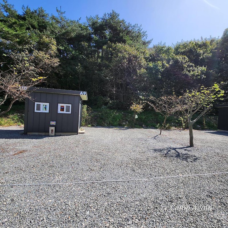 캠프어게인 시설 사진 2