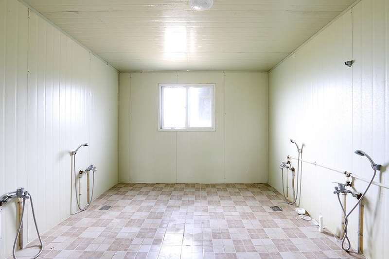 코끼리관광농원 시설 사진 8