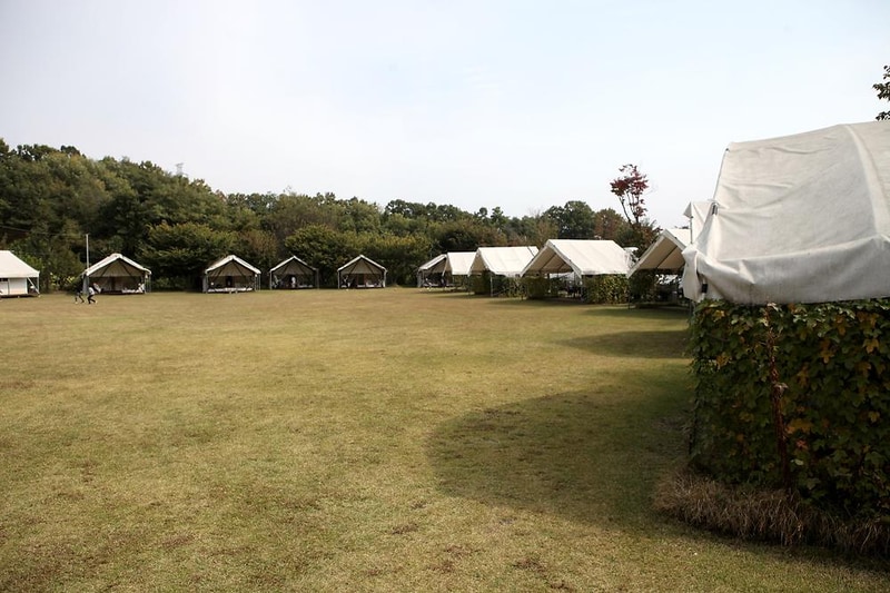 선녀와나무꾼 시설 사진 11