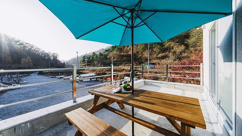 몽리치 시설 사진 6