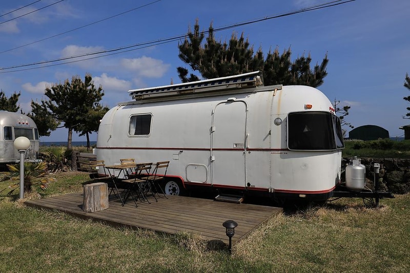 에어그라운드 시설 사진 2