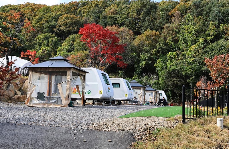 스토리숲(story숲) 시설 사진 9