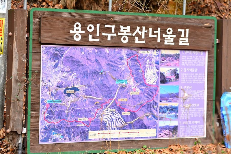 연미향마을 오토캠핑장 시설 사진 15