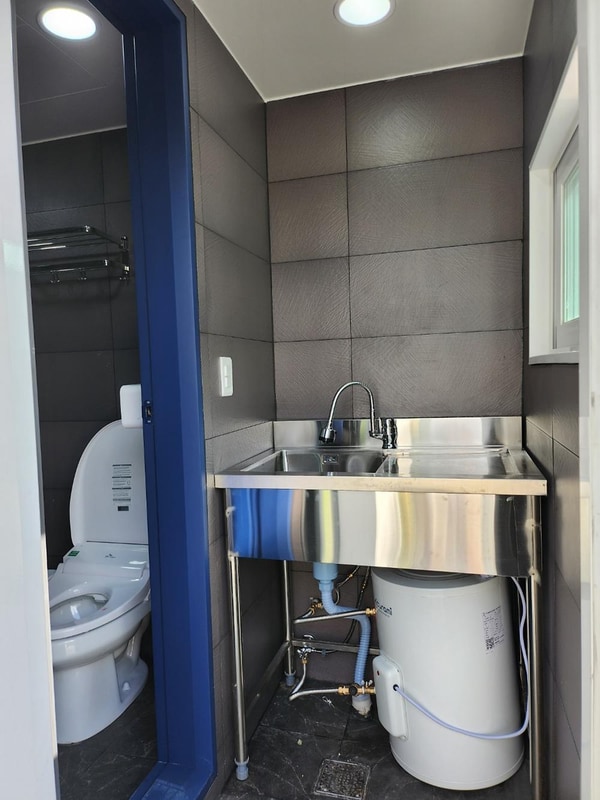 캠프어게인 시설 사진 7