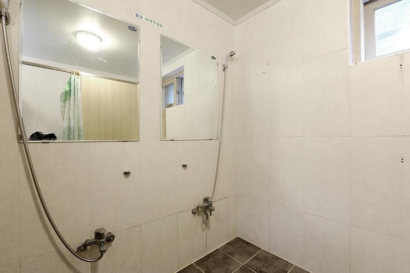 프린세스 캠핑장 시설 사진 6