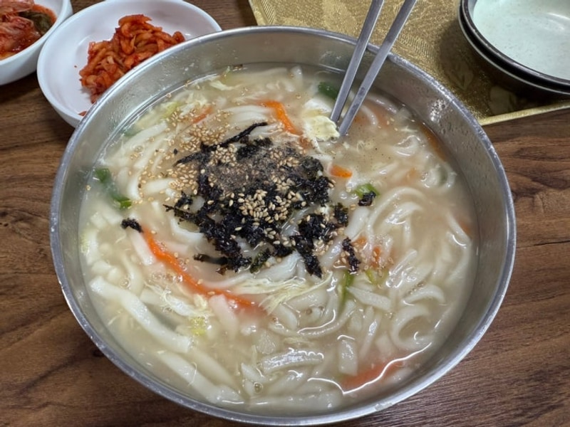 [캠핑] 홍천캠핑장 오도치캠핑장 신생캠핑장 애견동반가능