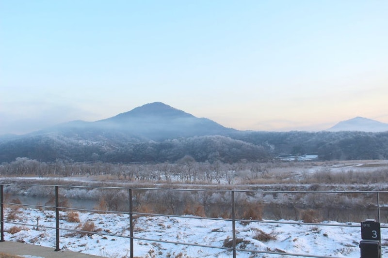 [캠핑_솔캠] 충주 캠프202..