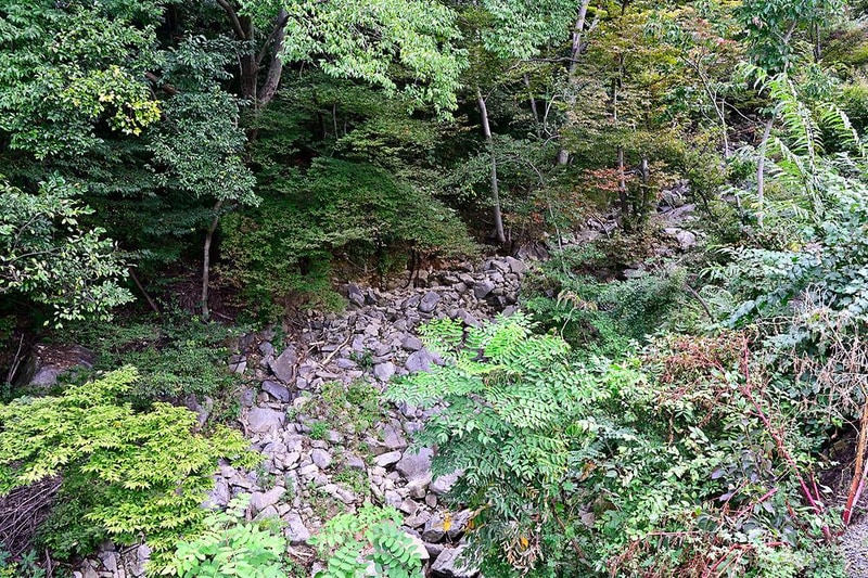 평암189 야영장 시설 사진 16