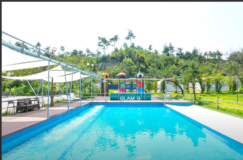 포천두꺼비 시설 사진 5