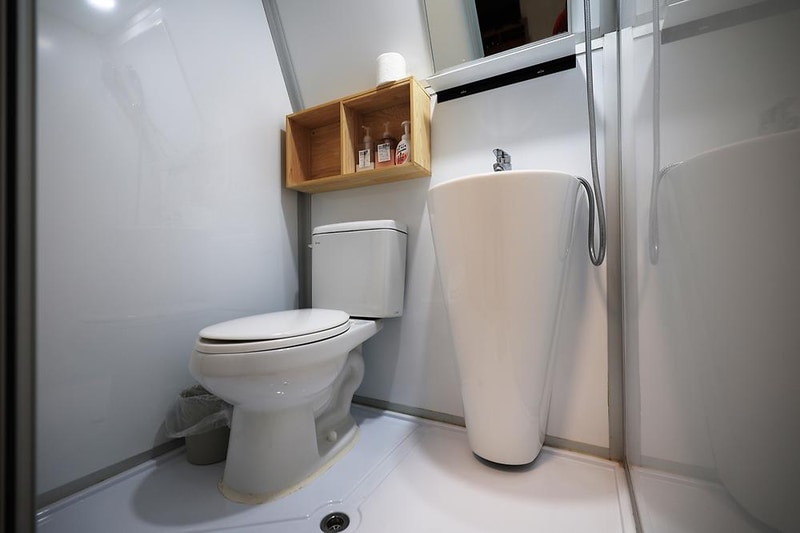 가네골농원 시설 사진 24