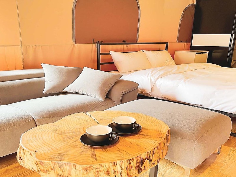 더오창호 시설 사진 2