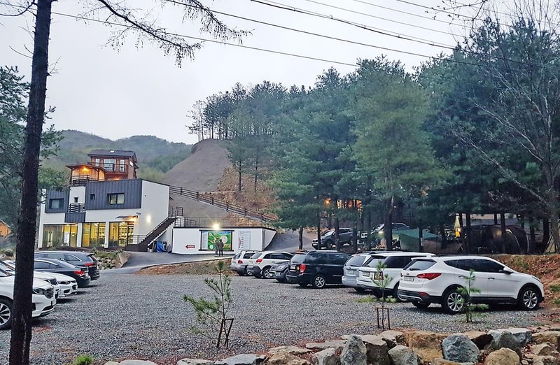 힐링스토리 시설 사진 5