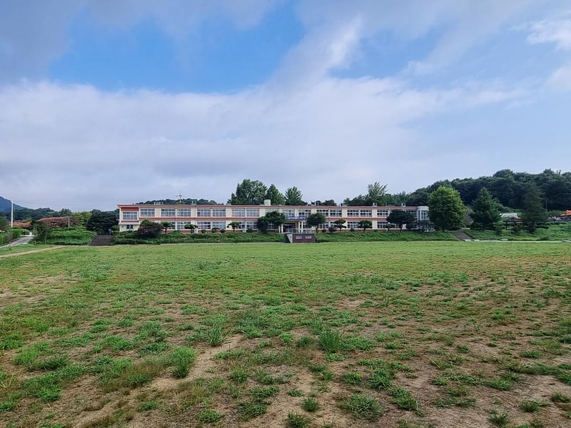 하냥살이 낙화놀이 시설 사진 6