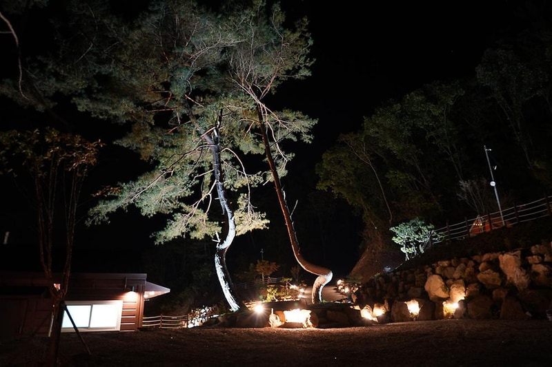 우니메이카 철원점 시설 사진 6