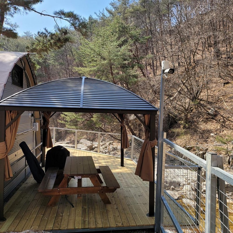 소나무세상 시설 사진 16