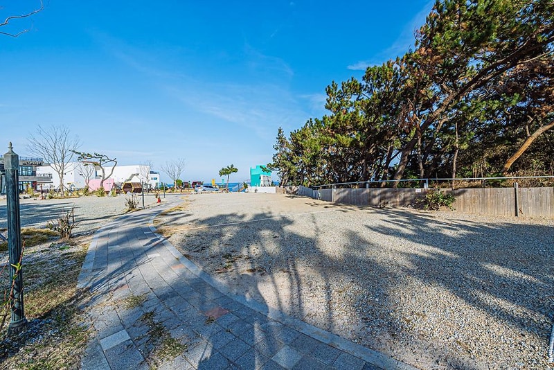 더자리 시설 사진 16