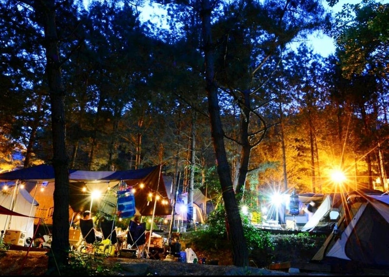 힐링스토리 시설 사진 11