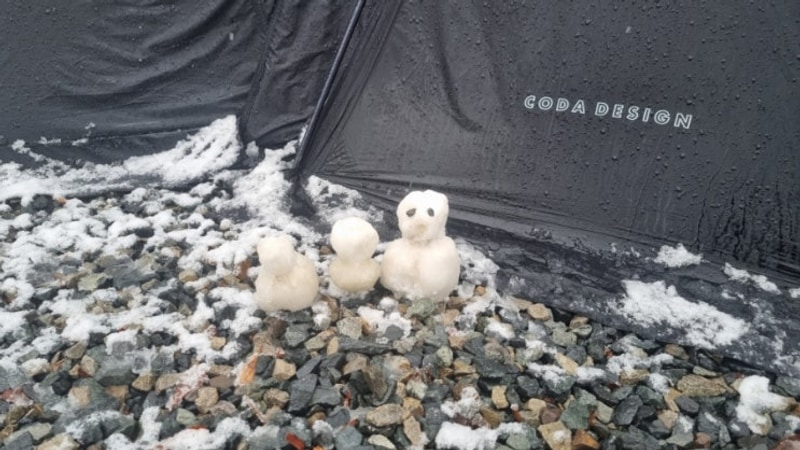 2025.01.26~28 청도힐링오토캠핑장