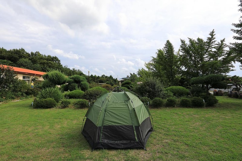 은행마을 시설 사진 15