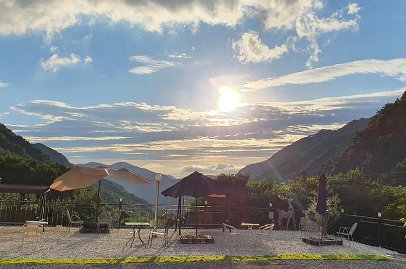 을전56오토캠핑장 대표 사진