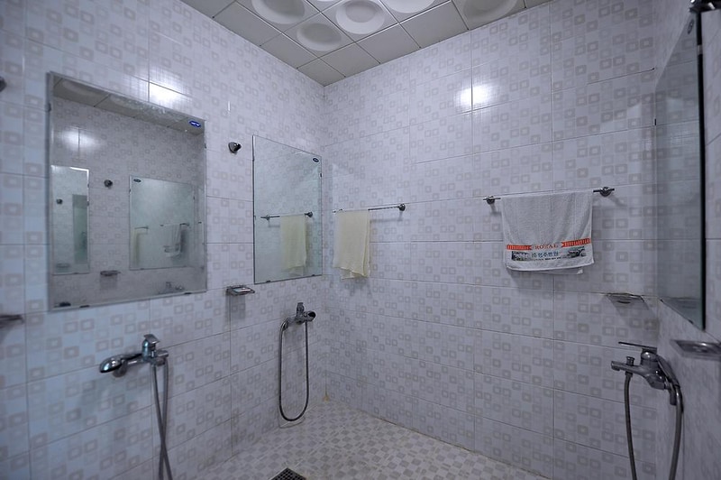 청광새들녘캠핑 시설 사진 18