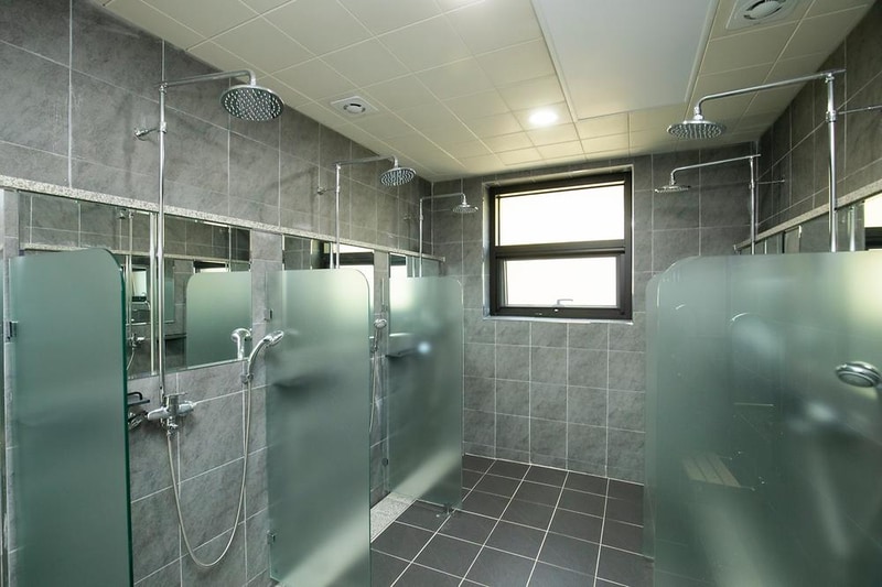 소요별앤숲테마파크 시설 사진 10