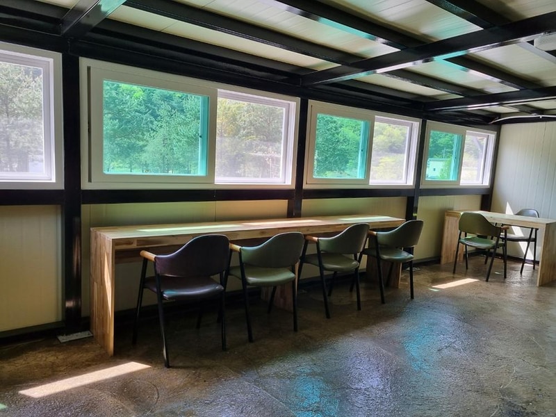 I(아이)캠핑 시설 사진 14