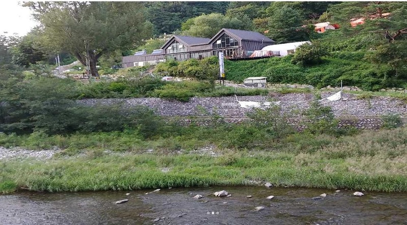 태백구문소힐링캠프 시설 사진 21