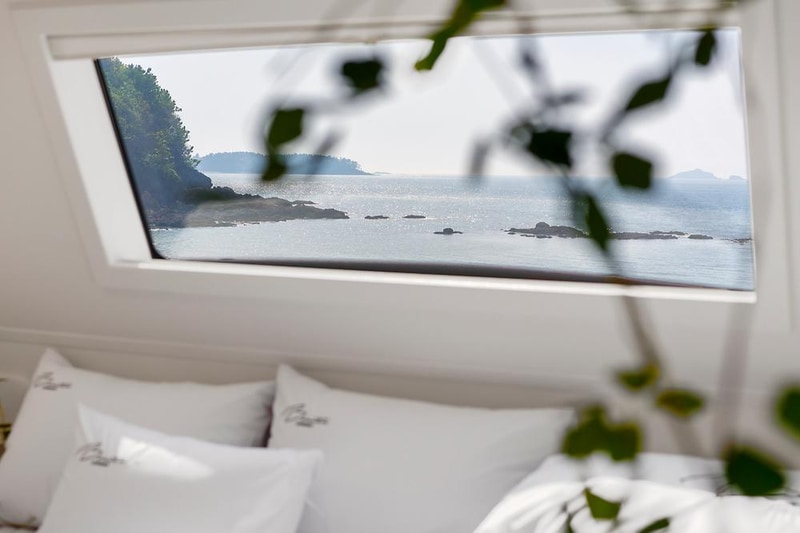 보니타 카라반 시설 사진 13