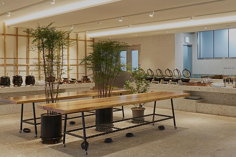 파머스글램핑 시설 사진 9