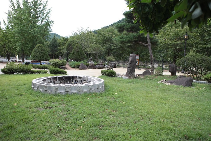 괴강관광농원 시설 사진 46